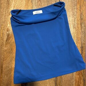Aritzia Contour Tube Top